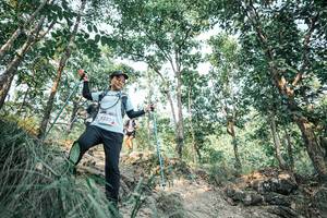 BIB: 
                            <button type="button" onclick="openModal(25981851)" class="btn btn-primary btn-sm float-right btn-popup" data-toggle="modal" data-target=".modal-high-quality">
                        <i class="fas fa-shopping-cart"></i> Add to Cart
                    </button>
                                            <button type="button" onclick="isThisMe(25981851, true)" class="btn btn-success btn-sm float-right btn-popup btn-isme hidden" data-toggle="tooltip" data-placement="bottom" title="นี่คือรูปของคุณใช่ไหม คลิกที่นี่เพื่อเอาเข้าอัลบั้ม">
                        <i class="fas fa-plus"></i> Add to album
                    </button>
                    <button type="button" onclick="isThisMe(25981851, false)" class="btn btn-warning btn-sm float-right btn-popup btn-isnotme hidden">
                        <i class="fas fa-ban"></i> Remove from album
                    </button>